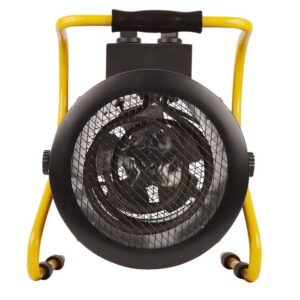 quat suoi gio nong cong nghiep