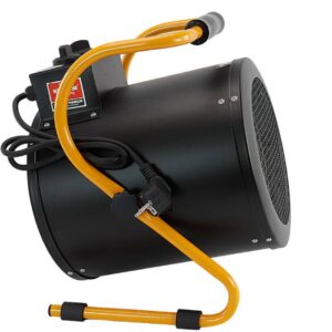 quat suoi gio nong mitsuta gia re