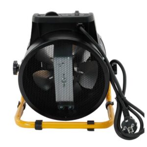 quat suoi gio nong mitsuta