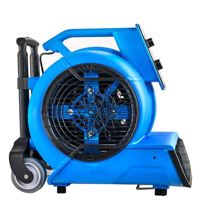 quat thoi kho nha hang 1000w