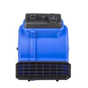 quat thoi kho san 300w gia re