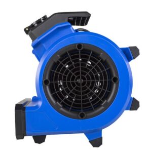 quat thoi kho san khach san