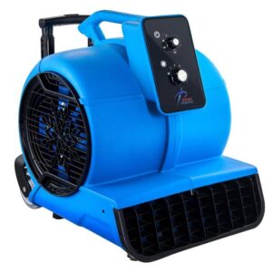 quat thoi kho san nha 1000w