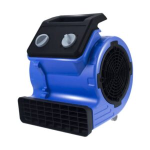 quat thoi kho san nha 300w