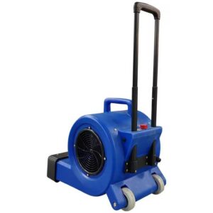 quat thoi kho san nha 3200w