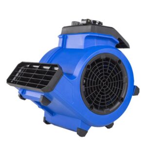 quat thoi kho san nha hang 300w