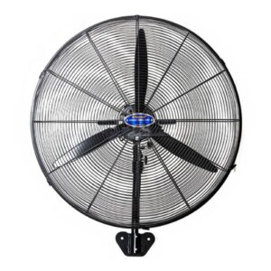 quat treo tương cong nghiep Vinawind QTT-650Đ