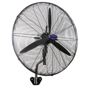 quat treo tuong cong nghiep Vinawind QTT-750Đ