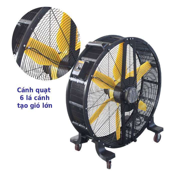 canh quat san cong nghiep