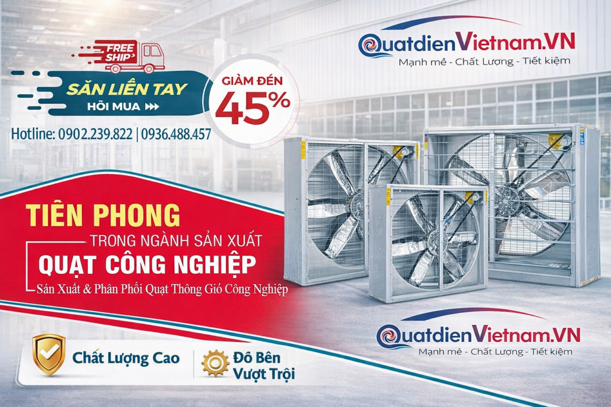 quat hut cong nghiep 500x500 gia tot nhat