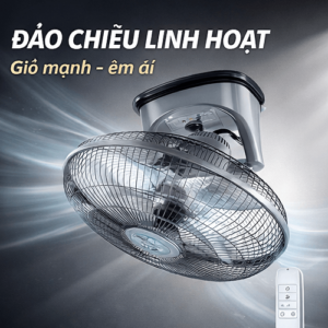 quat dao chieu tico ĐKB400