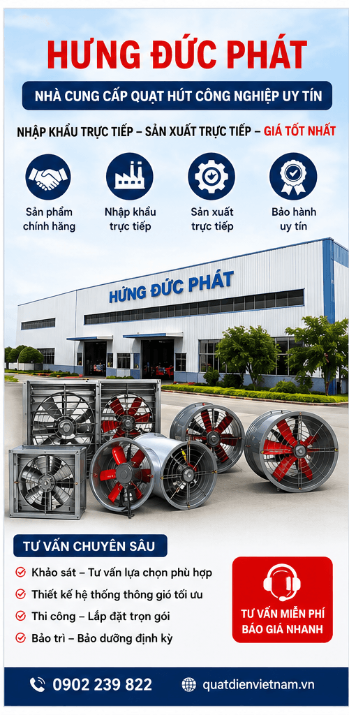 nha cung cáp quat hut cong nghiep