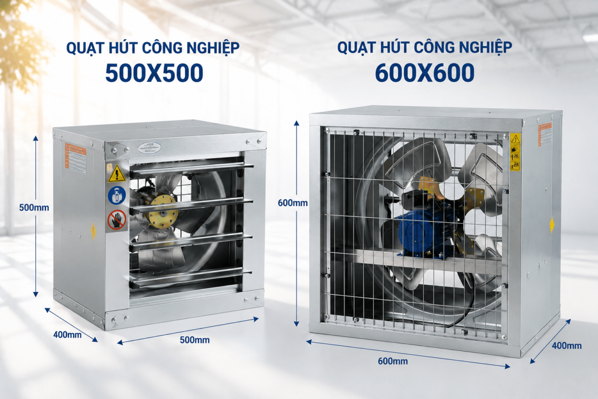 quat thong gio 500 va 600