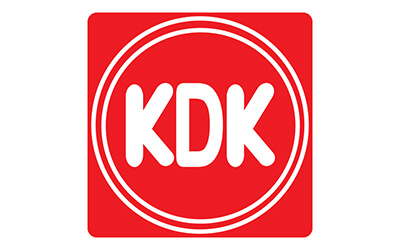 Đối tác 10