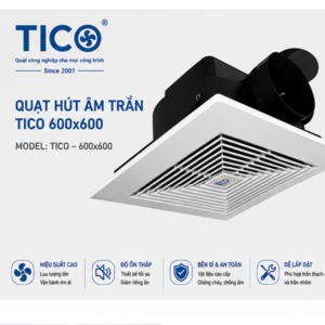 quat am tran noi ông 600x600