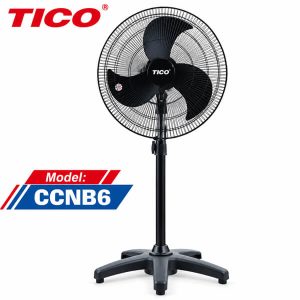 Quạt đứng công nghiệp Tico CCNB6