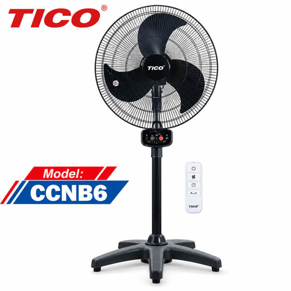 quat dung tico ccnb6 co dieu khien