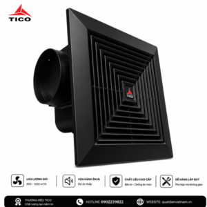 quat hut tico 600x600 màu black