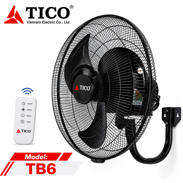 quat-treo-tuong-cong-nghiep-tico-tb6.jpg