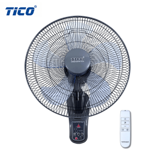 Quat treo tuong tico TĐK