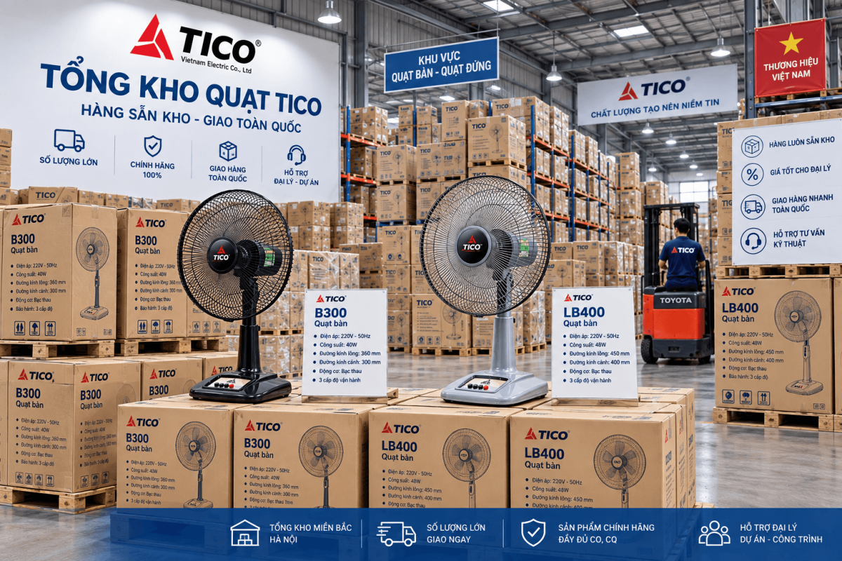 kho quat tico