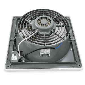 quat hut am tran senko h150