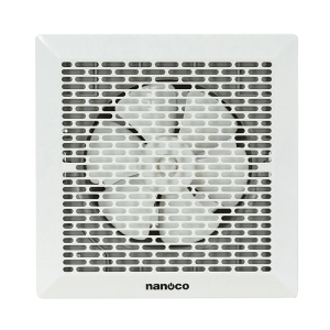 quat hut noi ong nanoco NMV2023