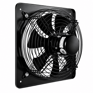quat hut thong gió fanpro FD300