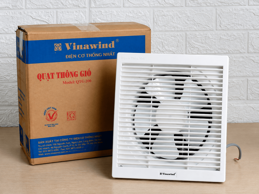 quat thong gio din co 91 vinawind