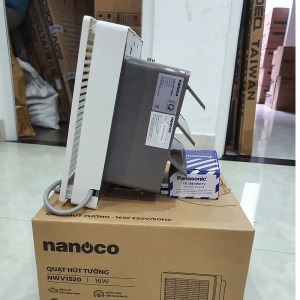 quat thong gio nanoco