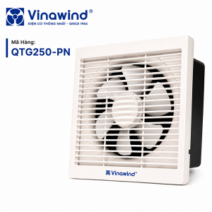 quat thong gio vinawind QTG250-PN