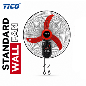quat treo tuong tico TCN-B500