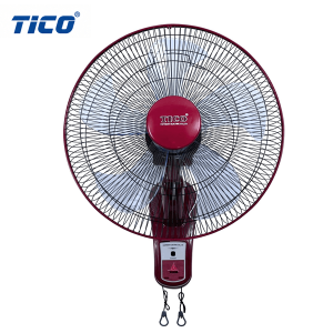 quat treo tương tico TM-B400