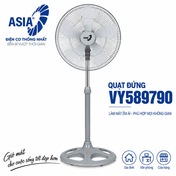 quat-dung-ban-cong-nghiep-asiavina-vy589790-80w