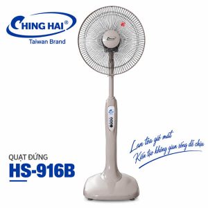 quat-dung-ching-hai-hs-916b-50w-canh-40cm