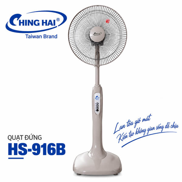 quat-dung-ching-hai-hs-916b-50w-canh-40cm