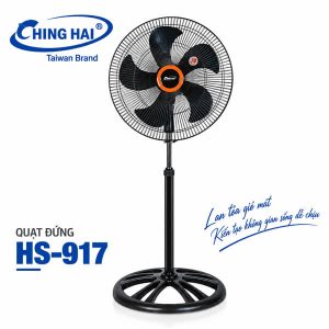 quat-dung-ching-hai-hs-917-75w-canh-43cm