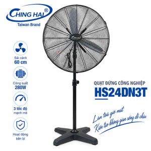 quat-dung-cong-nghiep-ching-hai-hs24dn3t-canh-60cm