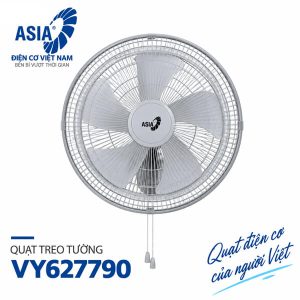 quat treo tương asia