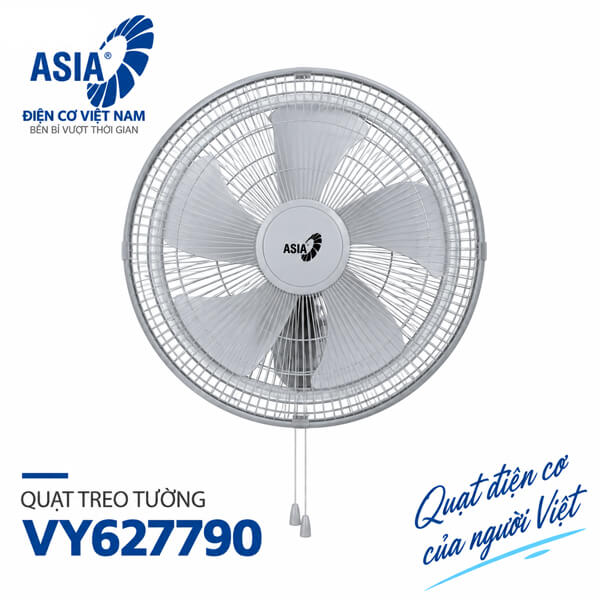 quat treo tương asia